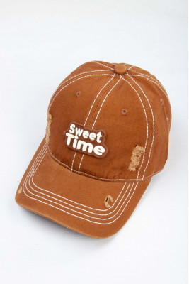 Кепка дитяча